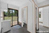 83 Ahern Lane, Pratten, Qld 4370-Image