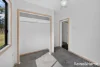 83 Ahern Lane, Pratten, Qld 4370-Image