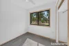 83 Ahern Lane, Pratten, Qld 4370-Image