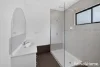 83 Ahern Lane, Pratten, Qld 4370-Image