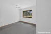 83 Ahern Lane, Pratten, Qld 4370-Image
