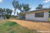 83 Ahern Lane, Pratten, Qld 4370-Image