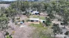 83 Ahern Lane, Pratten, Qld 4370-Image