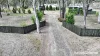 83 Ahern Lane, Pratten, Qld 4370-Image