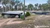 83 Ahern Lane, Pratten, Qld 4370-Image