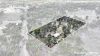 83 Ahern Lane, Pratten, Qld 4370-Image