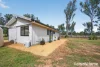 83 Ahern Lane, Pratten, Qld 4370-Image