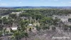 83 Ahern Lane, Pratten, Qld 4370-Image