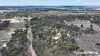 83 Ahern Lane, Pratten, Qld 4370-Image