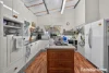 83 Ahern Lane, Pratten, Qld 4370-Image