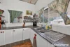 83 Ahern Lane, Pratten, Qld 4370-Image