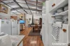 83 Ahern Lane, Pratten, Qld 4370-Image