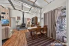 83 Ahern Lane, Pratten, Qld 4370-Image