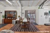 83 Ahern Lane, Pratten, Qld 4370-Image