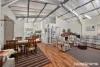 83 Ahern Lane, Pratten, Qld 4370-Image