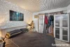 83 Ahern Lane, Pratten, Qld 4370-Image