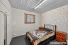 83 Ahern Lane, Pratten, Qld 4370-Image