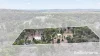 83 Ahern Lane, Pratten, Qld 4370-Image
