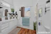 83 Ahern Lane, Pratten, Qld 4370-Image