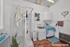 83 Ahern Lane, Pratten, Qld 4370-Image