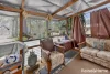 83 Ahern Lane, Pratten, Qld 4370-Image