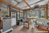 83 Ahern Lane, Pratten, Qld 4370-Image