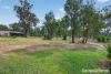 83 Ahern Lane, Pratten, Qld 4370-Image