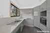 83 Ahern Lane, Pratten, Qld 4370-Image