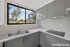 83 Ahern Lane, Pratten, Qld 4370-Image