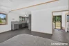 83 Ahern Lane, Pratten, Qld 4370-Image