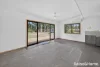 83 Ahern Lane, Pratten, Qld 4370-Image
