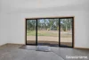 83 Ahern Lane, Pratten, Qld 4370-Image