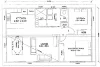 83 Ahern Lane, Pratten, Qld 4370-Floorplan