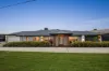 83 Alder Street, Kangaroo Flat, Vic 3555