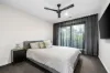 83 Alder Street, Kangaroo Flat, Vic 3555-Image