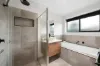 83 Alder Street, Kangaroo Flat, Vic 3555-Image