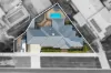 83 Alder Street, Kangaroo Flat, Vic 3555-Image