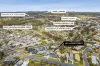 83 Alder Street, Kangaroo Flat, Vic 3555-Image