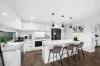 83 Alder Street, Kangaroo Flat, Vic 3555-Image