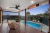 83 Alder Street, Kangaroo Flat, Vic 3555-Image