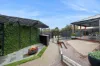 83 Alder Street, Kangaroo Flat, Vic 3555-Image
