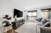 83 Alder Street, Kangaroo Flat, Vic 3555-Image