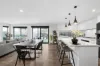 83 Alder Street, Kangaroo Flat, Vic 3555-Image