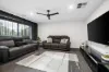 83 Alder Street, Kangaroo Flat, Vic 3555-Image