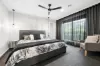 83 Alder Street, Kangaroo Flat, Vic 3555-Image
