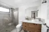 83 Alder Street, Kangaroo Flat, Vic 3555-Image