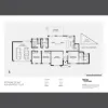 83 Alder Street, Kangaroo Flat, Vic 3555-Floorplan
