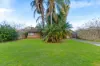 83 Alderley Square, Wilson, WA 6107