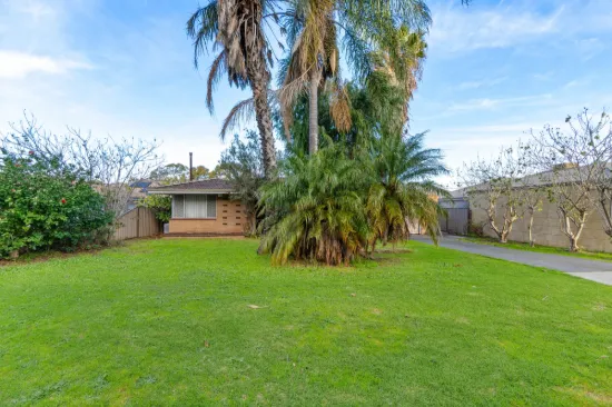 83 Alderley Square, Wilson, WA 6107