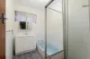 83 Alderley Square, Wilson, WA 6107-Image